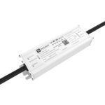 AgiLight PS12-20W-GN (20W/12V) LED-Netzteil