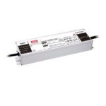 Meanwell HLG-150H-12B (150W/12V) LED-Netzteil