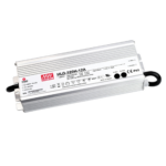 Meanwell HLG-320H-12A (264W/12V) LED-Netzteil