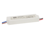 Meanwell LPH-18-24 (18W/24V) LED-Netzteil