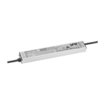 SELF SLT96-12VLC-UN (96W/12V) LED-Netzteil