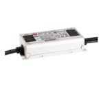 Meanwell XLG-100-24-A (96W/24V) LED-Netzteil