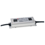 Meanwell XLG-150-12-A (150W/12V) LED-Netzteil