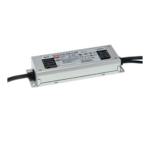 Meanwell XLG-200-24-A (200W/24V) LED-Netzteil