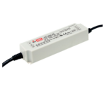 Meanwell LPF-25-24 (25W/24V) LED-Netzteil
