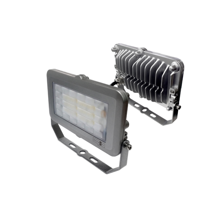 Hyundai LED-Strahler HSL-F02-I