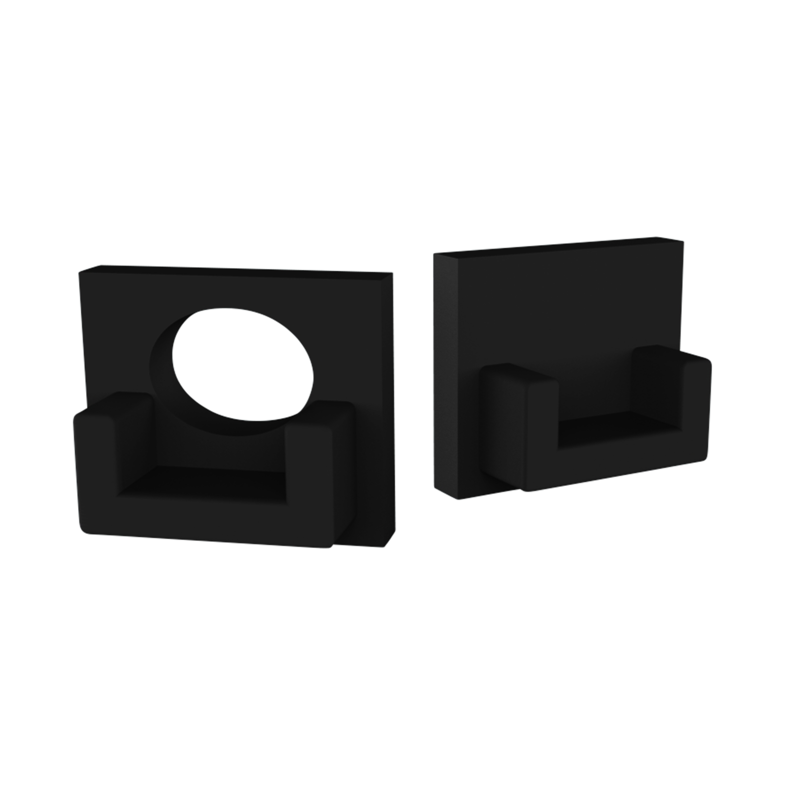 510001108308_V-2 CAP-A0 Endkappe – Bild 2