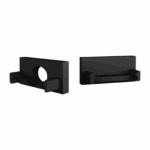 CAP-A1 Endkappe – Bild 2