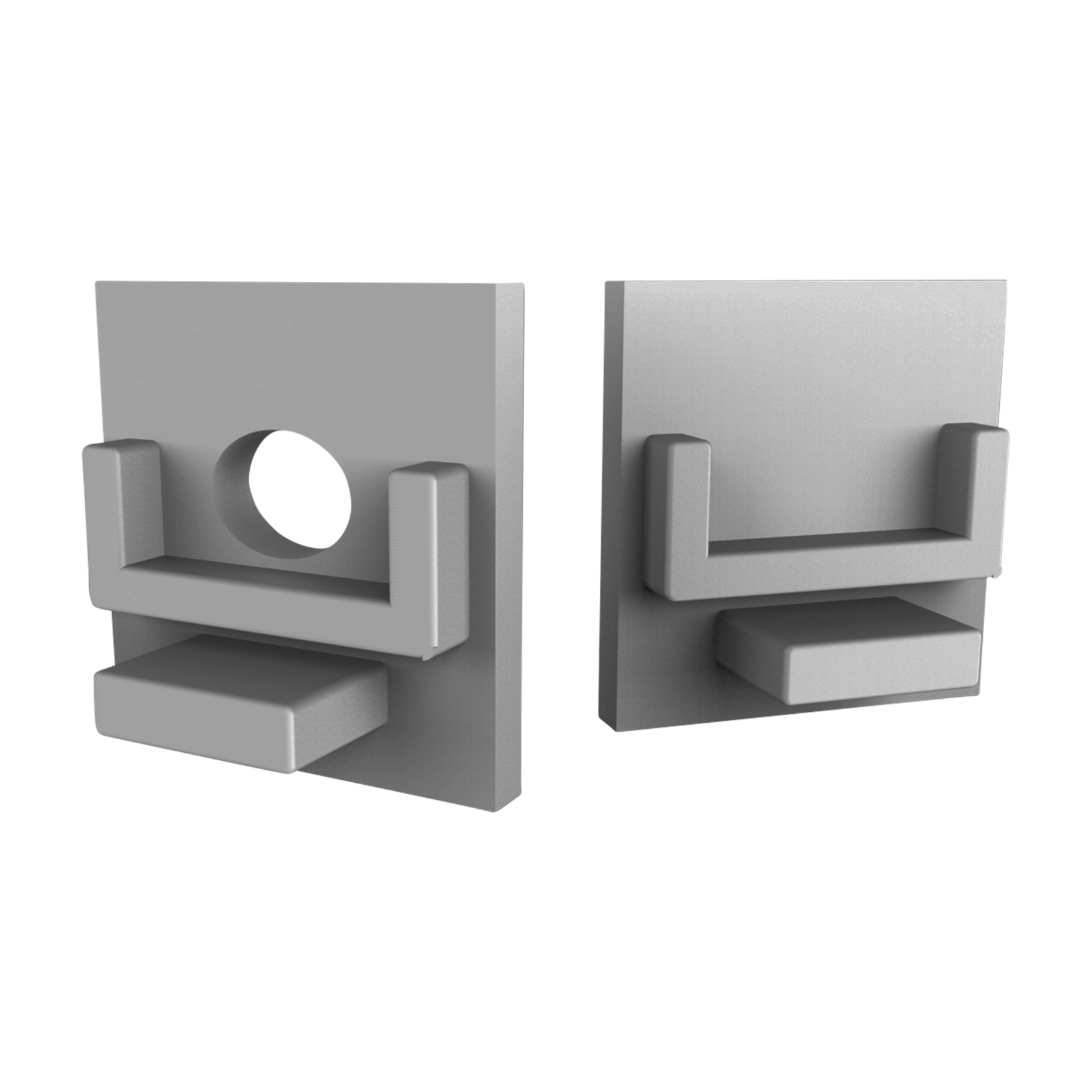 510001113315_V-2 CAP-A2 Endkappe – Bild 2