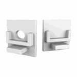 CAP-A2 Endkappe – Bild 3