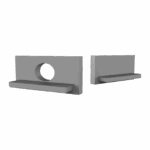 CAP-NLN1 Endkappe – Bild 2