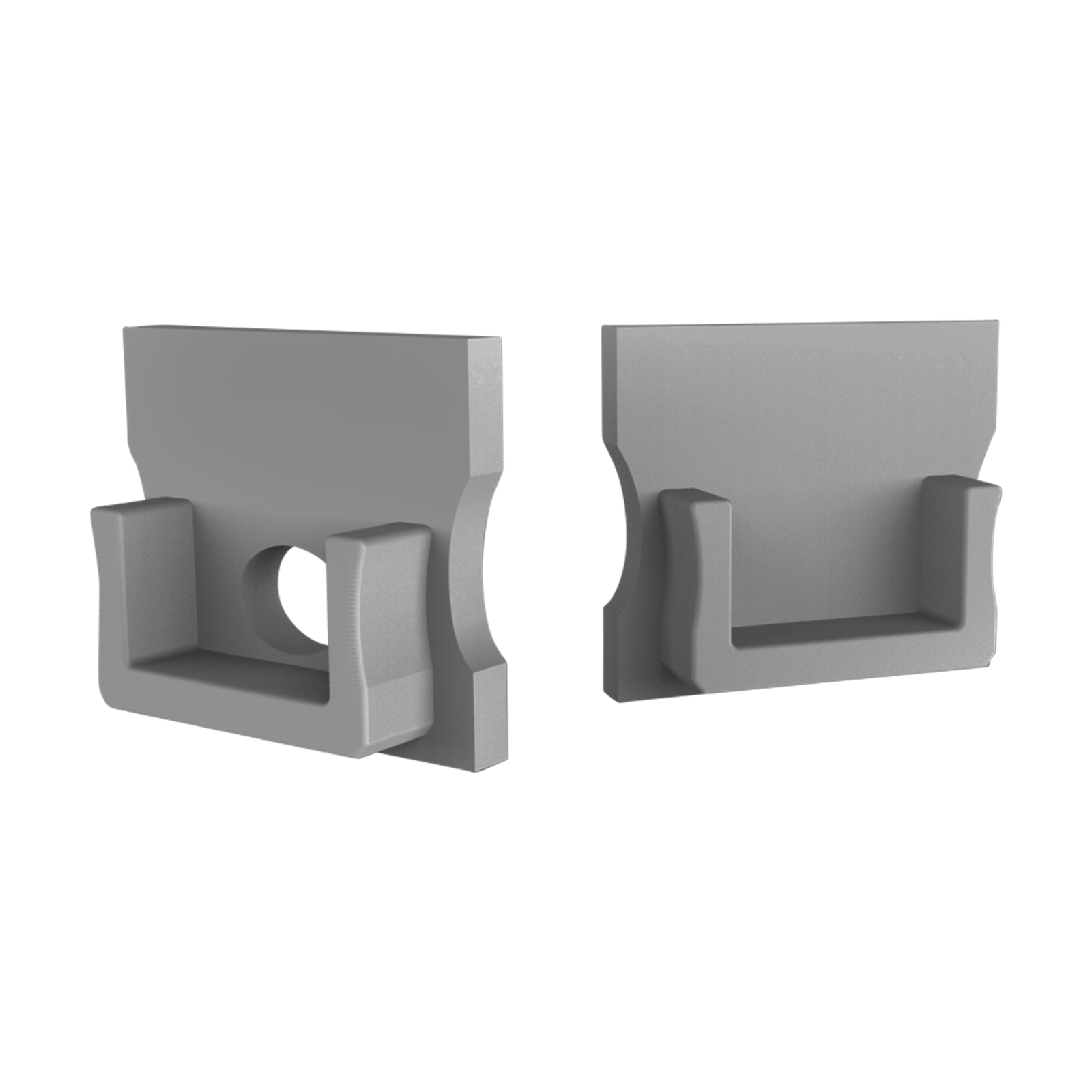 510001115214_V-2 CAP-NLN2 Endkappe – Bild 2