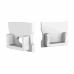 CAP-NLN2 Endkappe – Bild 3