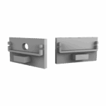 CAP-N3 Endkappe – Bild 2