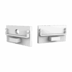 CAP-N3 Endkappe – Bild 3