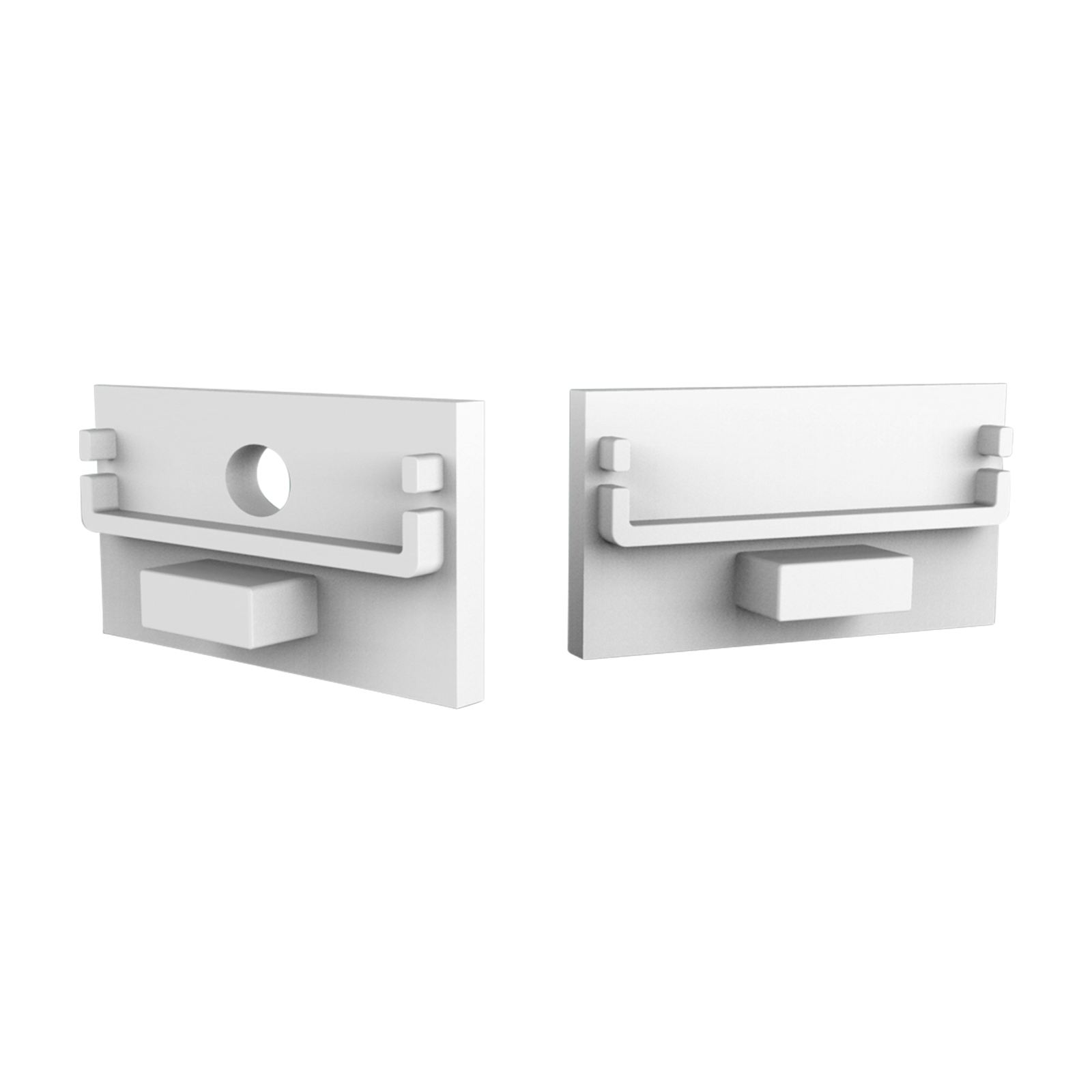 510001129815_V-3 CAP-N3 Endkappe – Bild 3