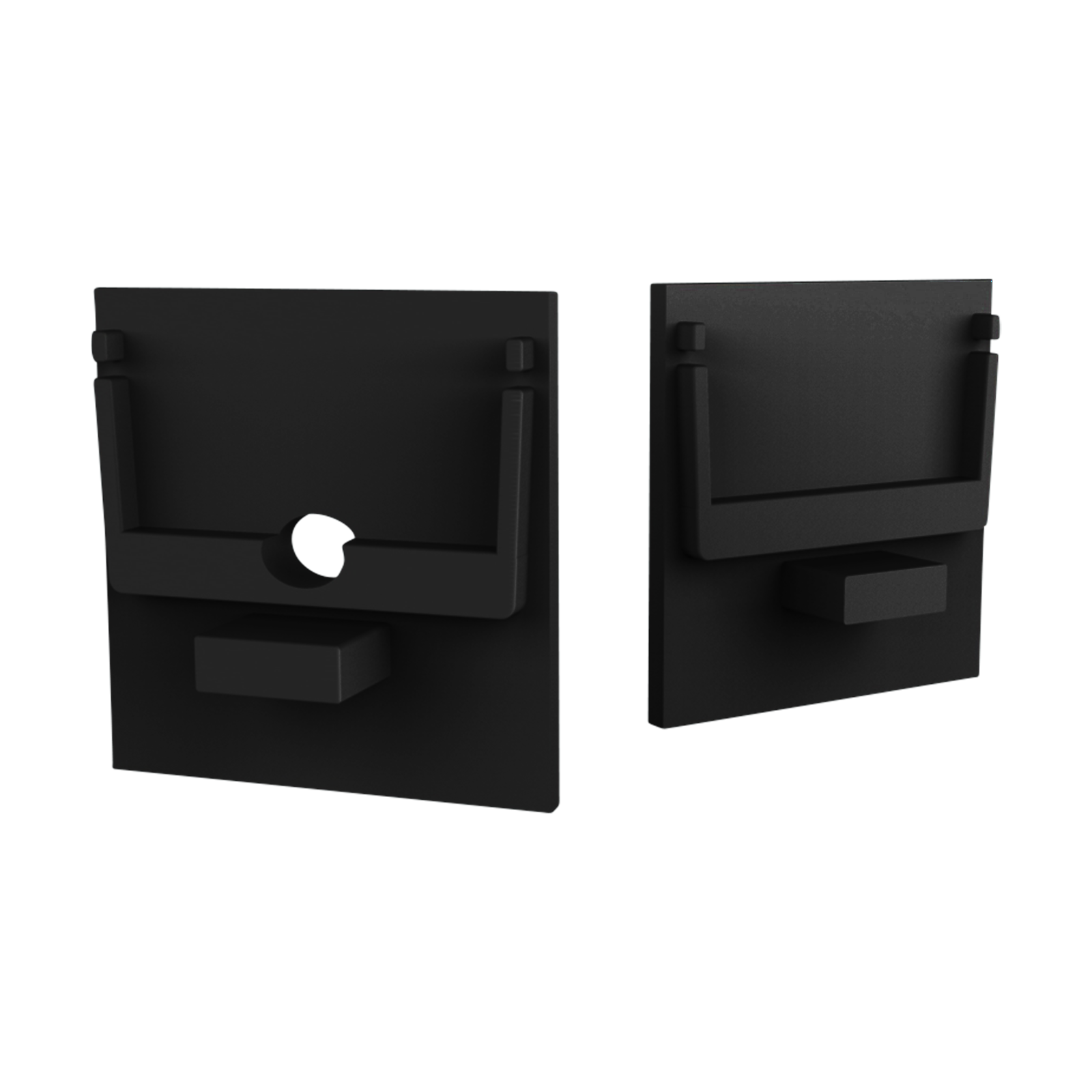 510001129830_V-1 CAP-N4 Endkappe – Bild 1