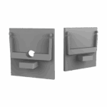 CAP-N4 Endkappe – Bild 2