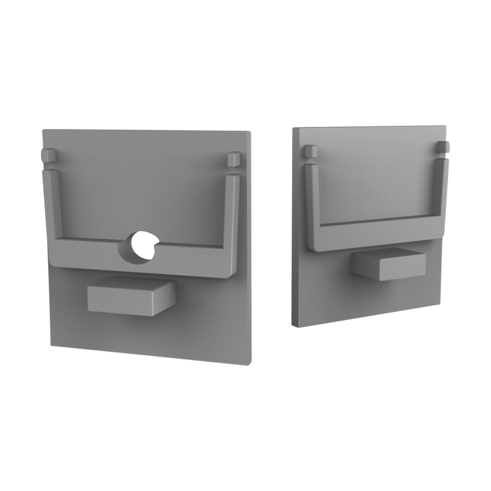 510001129830_V-2 CAP-N4 Endkappe – Bild 2