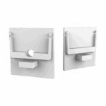 CAP-N4 Endkappe – Bild 3