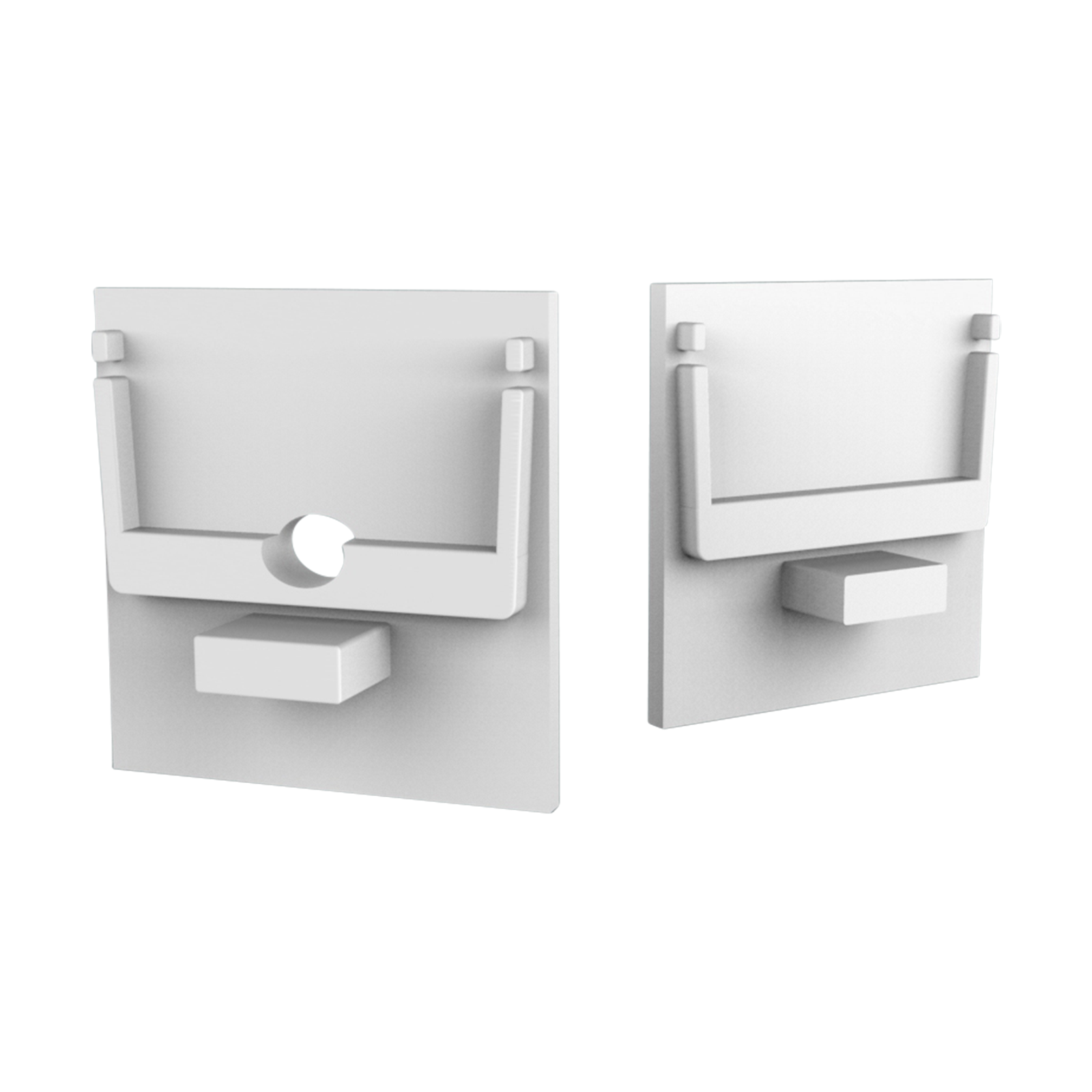 510001129830_V-3 CAP-N4 Endkappe – Bild 3