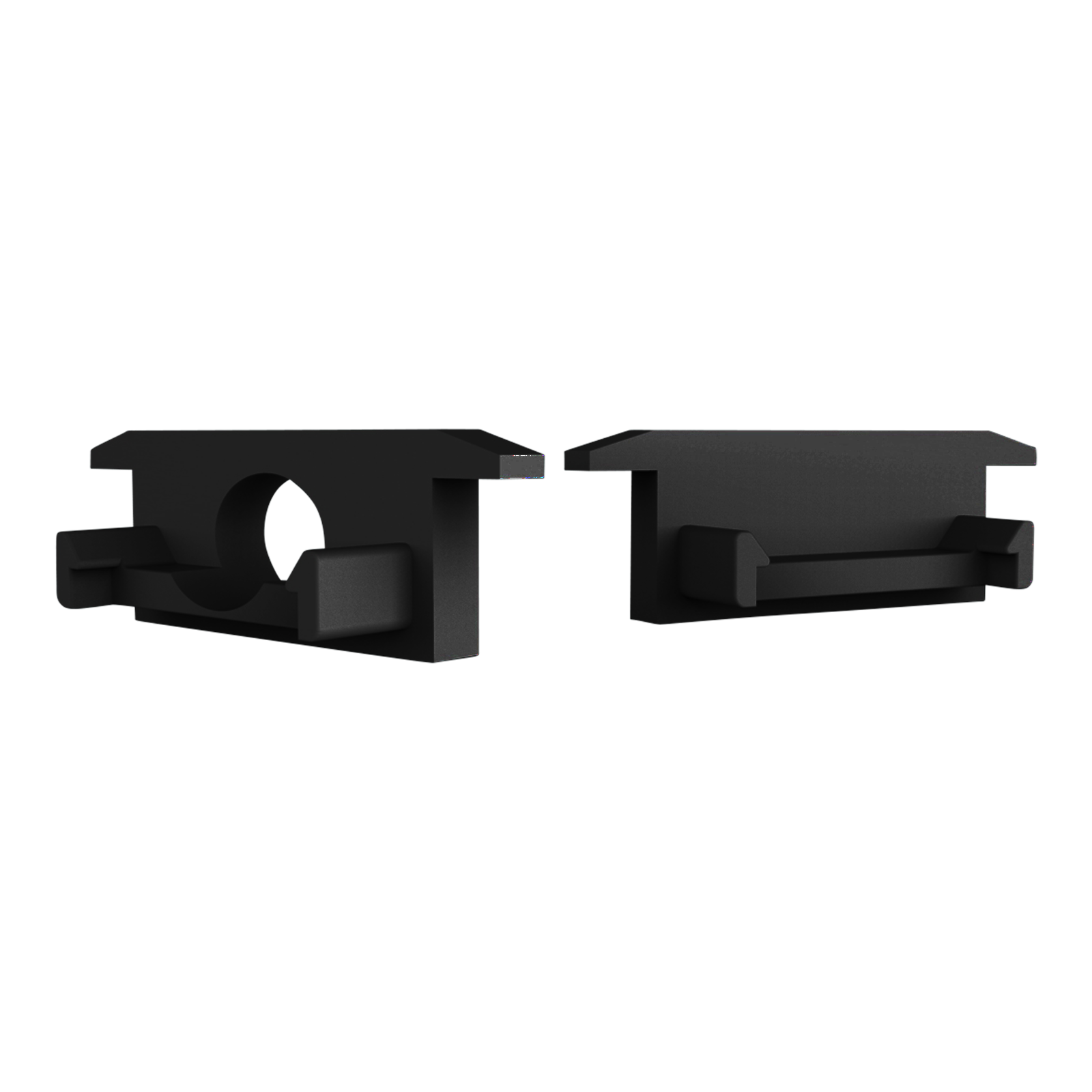 510001213306_V-1 CAP-A1F Endkappe – Bild 1