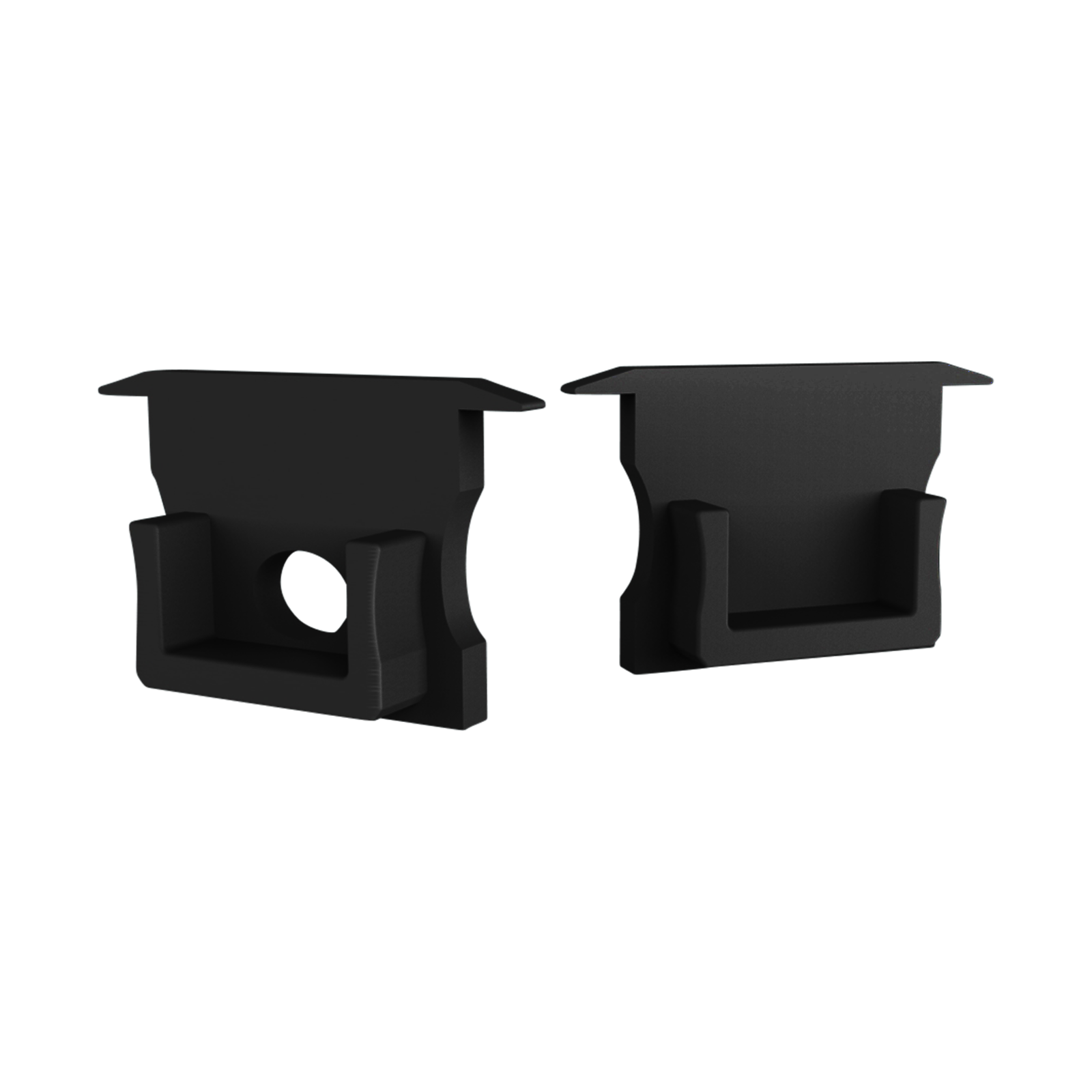 510001215214_V-1 CAP-NLN2F Endkappe – Bild 1