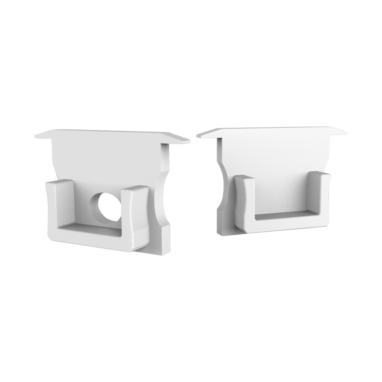 510001215214_V-3 CAP-NLN2F Endkappe – Bild 3