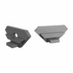 CAP-V2 Endkappe – Bild 3