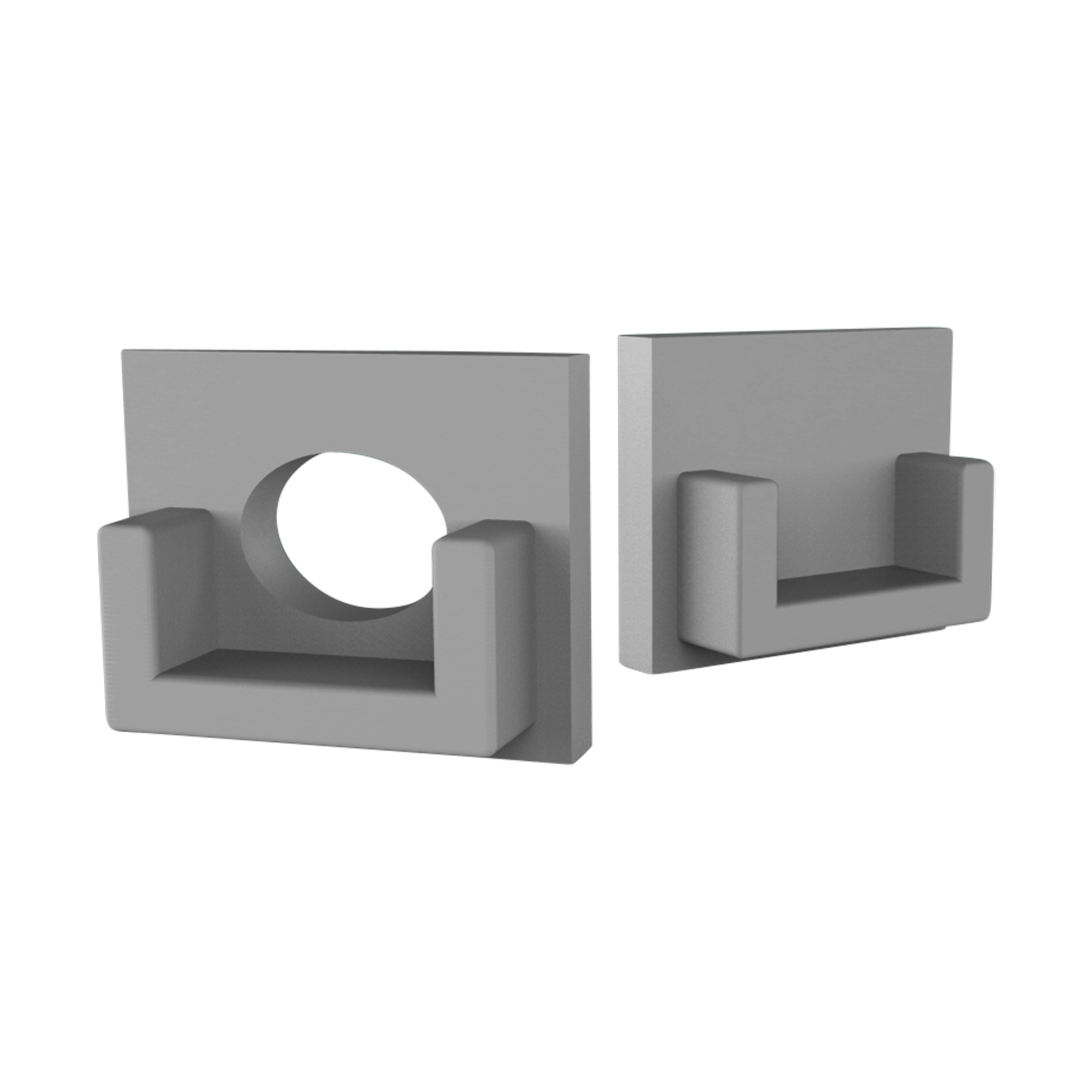 510001810010_V-1 CAP-F0 Endkappe – Bild 1