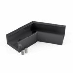 CON-A1 Verbinder 120°