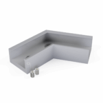 CON-A1 Verbinder 120° – Bild 3