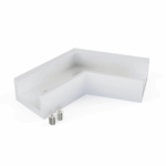 CON-A1 Verbinder 120° – Bild 4