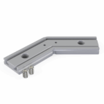CON-A2 Verbinder 120° – Bild 3