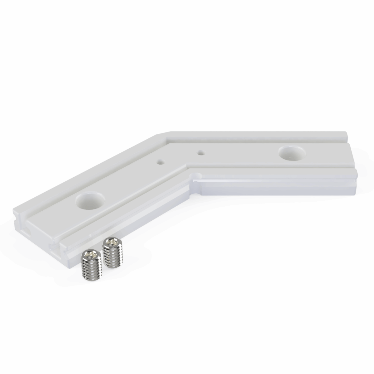 CON-A2 Verbinder 120° – Bild 4