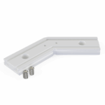CON-A2 Verbinder 120° – Bild 4