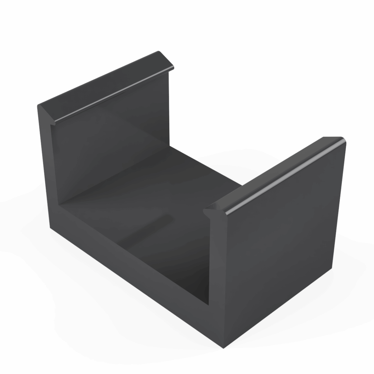 MAG-N1 Magnethalter – Bild 1