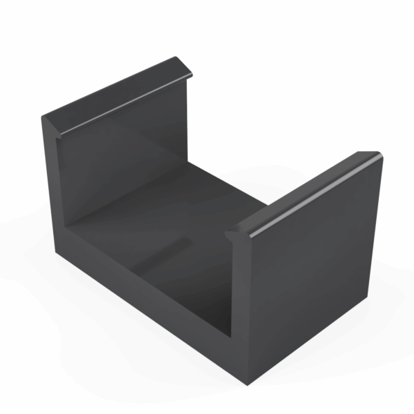 MAG-N1 Magnethalter