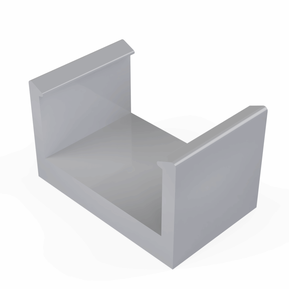 MAG-N1 Magnethalter – Bild 2