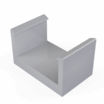 MAG-N1 Magnethalter – Bild 2