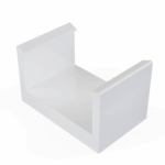 MAG-N1 Magnethalter – Bild 3
