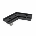 CON-N2 Verbinder 120°