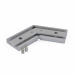 CON-N2 Verbinder 120° – Bild 3