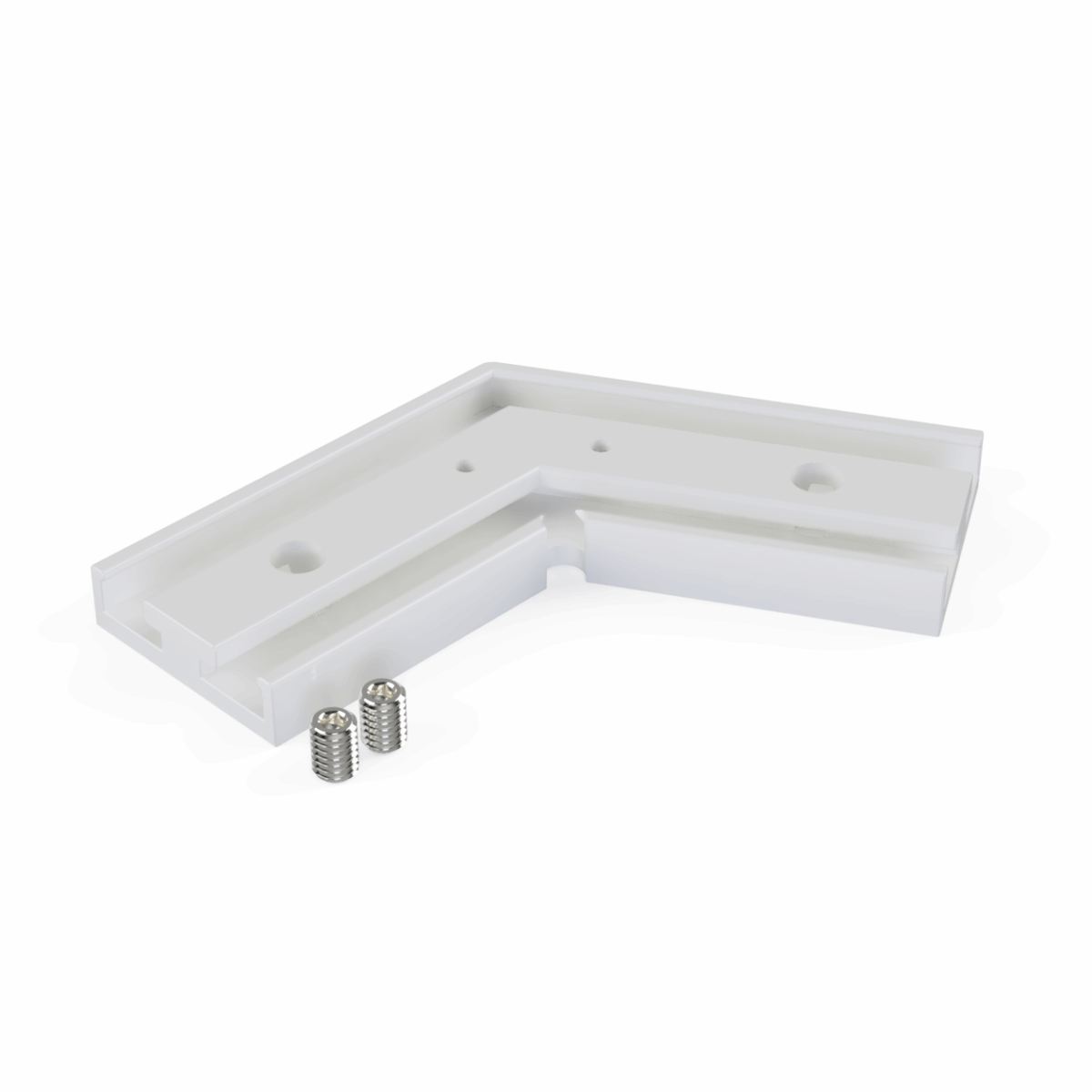 CON-N2 Verbinder 120° – Bild 4