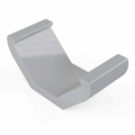 MAG-V2 Magnethalter – Bild 2