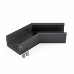 CON-A1 Verbinder 135°