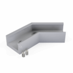 CON-A1 Verbinder 135° – Bild 3