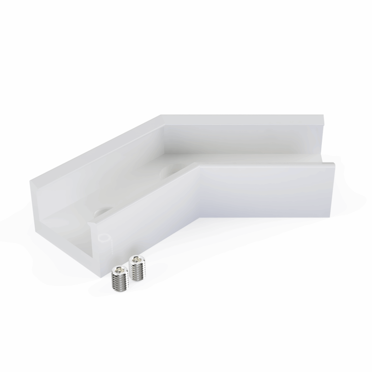 CON-A1 Verbinder 135° – Bild 4
