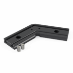CON-A2 Verbinder 135°