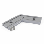CON-A2 Verbinder 135° – Bild 3